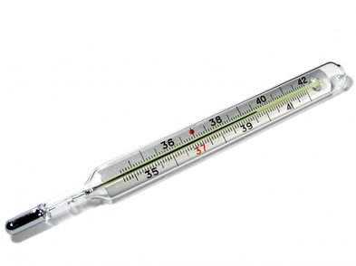 Thermo