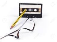 K7
